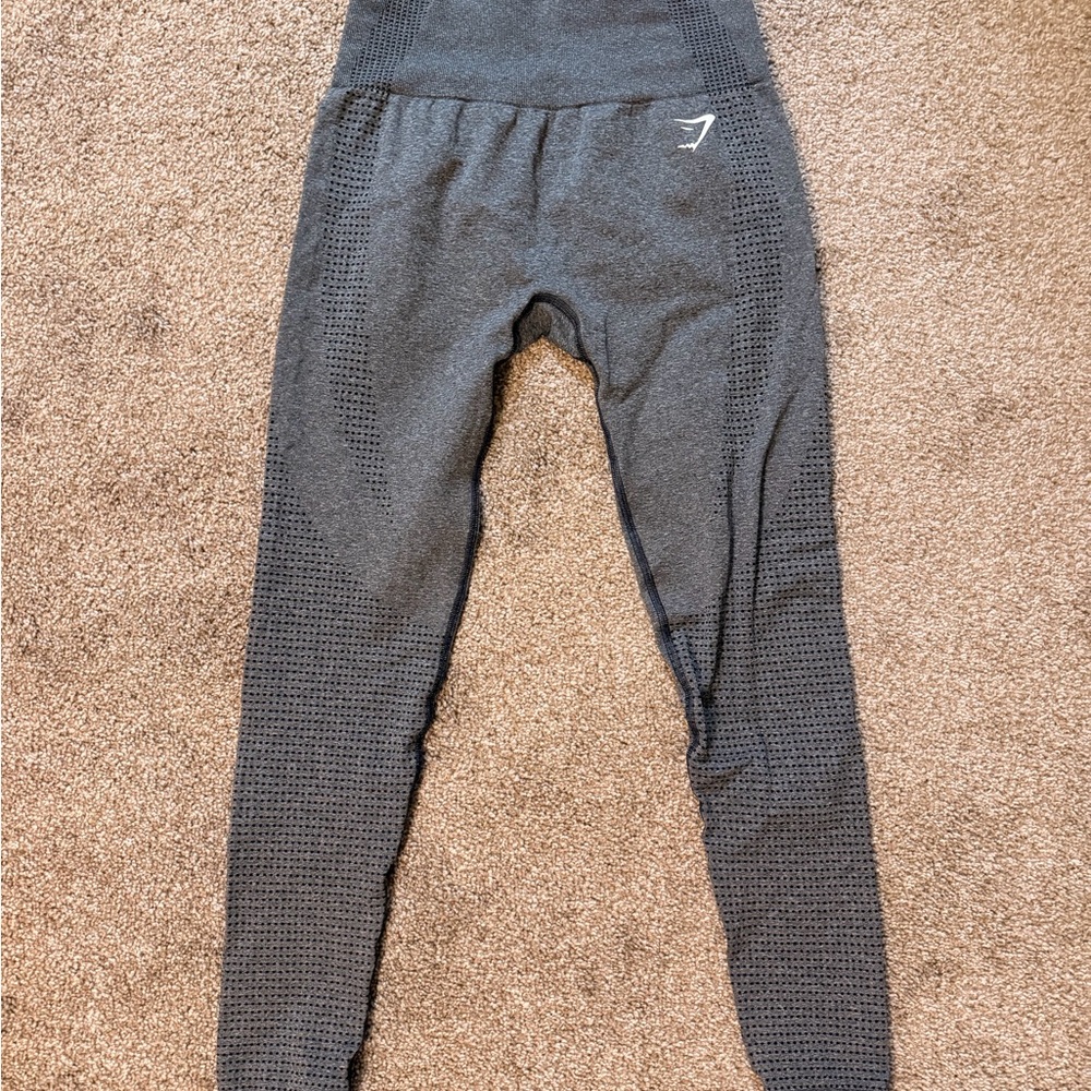 Gymshark Compression Leggings